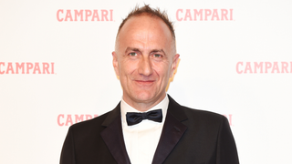 <i>Sicario 2</i>'s Stefano Sollima respawns into the <i>Call Of Duty </i>movie<em></em>